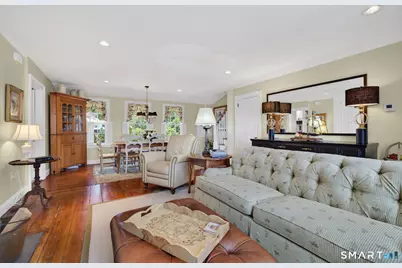 23 Gravel Street, Groton, CT 06355 - Photo 14