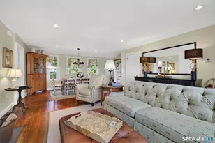 23 Gravel St, Groton, CT 06355 - Photo 14