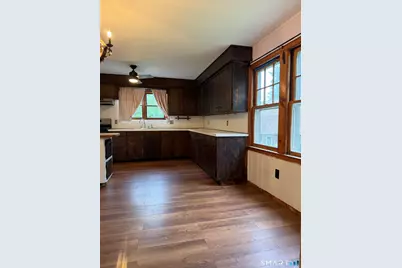 1318 Litchfield Turnpike, New Hartford, CT 06057 - Photo 36