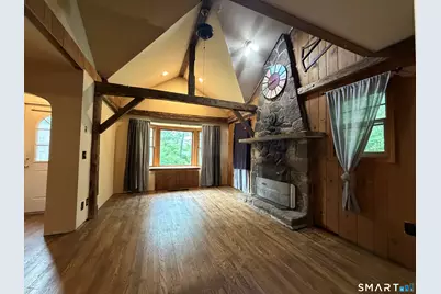 1318 Litchfield Turnpike, New Hartford, CT 06057 - Photo 30