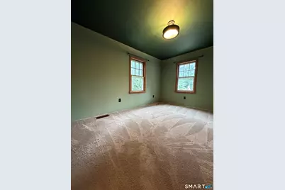 1318 Litchfield Turnpike, New Hartford, CT 06057 - Photo 24