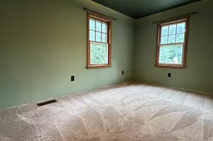 1318 Litchfield Turnpike, New Hartford, CT 06057 - Photo 24
