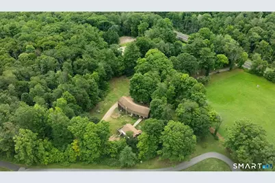 1318 Litchfield Turnpike, New Hartford, CT 06057 - Photo 1