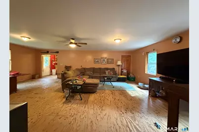 1318 Litchfield Turnpike, New Hartford, CT 06057 - Photo 14