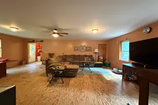 1318 Litchfield Turnpike, New Hartford, CT 06057 - Photo 14