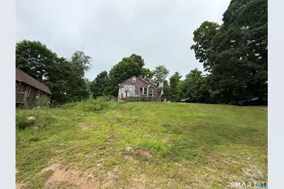 1318 Litchfield Turnpike, New Hartford, CT 06057 - Photo 6