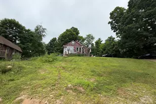 1318 Litchfield Turnpike, New Hartford, CT 06057 - Photo 6