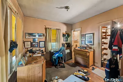 80 Golf Street, Newington, CT 06111 - Photo 18