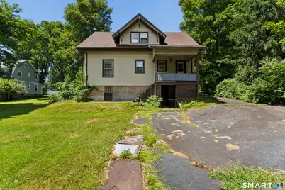 80 Golf Street, Newington, CT 06111 - Photo 4