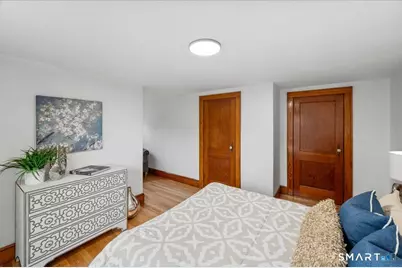 20 Shaker Road, Somers, CT 06071 - Photo 32