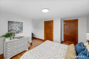 20 Shaker Rd, Somers, CT 06071 - Photo 32