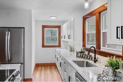 20 Shaker Road, Somers, CT 06071 - Photo 12