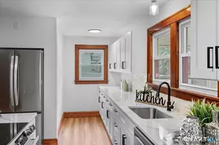 20 Shaker Rd, Somers, CT 06071 - Photo 12