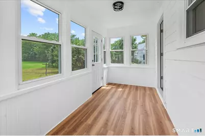 20 Shaker Road, Somers, CT 06071 - Photo 26