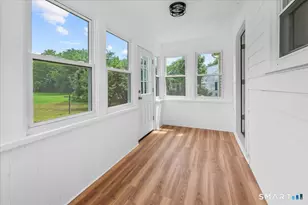 20 Shaker Rd, Somers, CT 06071 - Photo 26