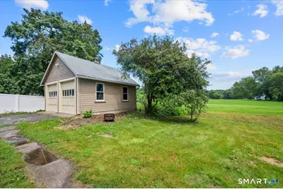 20 Shaker Road, Somers, CT 06071 - Photo 38