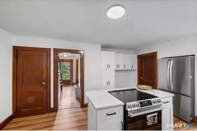 20 Shaker Road, Somers, CT 06071 - Photo 18