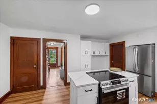 20 Shaker Rd, Somers, CT 06071 - Photo 18
