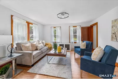 20 Shaker Road, Somers, CT 06071 - Photo 4