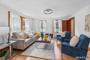 20 Shaker Rd, Somers, CT 06071 - Photo 4