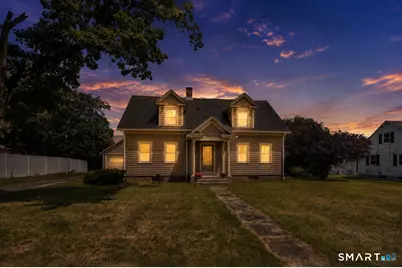 20 Shaker Road, Somers, CT 06071 - Photo 2