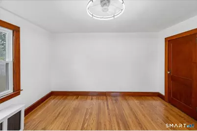 20 Shaker Road, Somers, CT 06071 - Photo 36