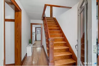 20 Shaker Road, Somers, CT 06071 - Photo 28