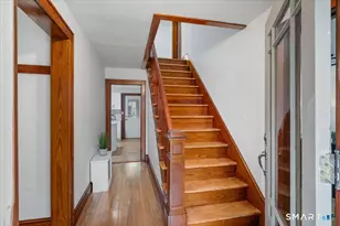 20 Shaker Rd, Somers, CT 06071 - Photo 28