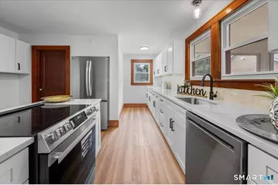 20 Shaker Road, Somers, CT 06071 - Photo 14