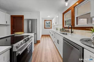 20 Shaker Rd, Somers, CT 06071 - Photo 14