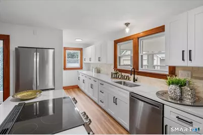 20 Shaker Road, Somers, CT 06071 - Photo 10