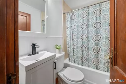 20 Shaker Road, Somers, CT 06071 - Photo 22