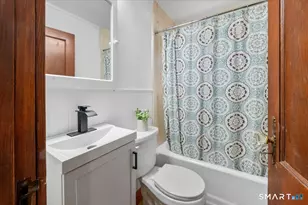 20 Shaker Rd, Somers, CT 06071 - Photo 22
