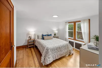 20 Shaker Road, Somers, CT 06071 - Photo 30