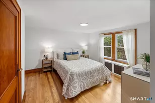 20 Shaker Rd, Somers, CT 06071 - Photo 30
