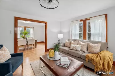 20 Shaker Road, Somers, CT 06071 - Photo 6