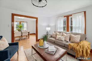 20 Shaker Rd, Somers, CT 06071 - Photo 6