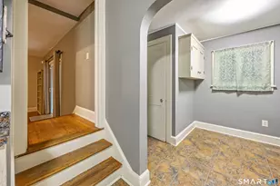 218 Maiden Ln, Durham, CT 06422 - Photo 22
