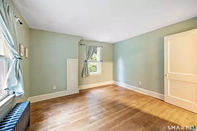 218 Maiden Lane, Durham, CT 06422 - Photo 18