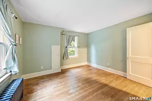 218 Maiden Ln, Durham, CT 06422 - Photo 18