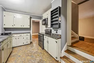 218 Maiden Ln, Durham, CT 06422 - Photo 8
