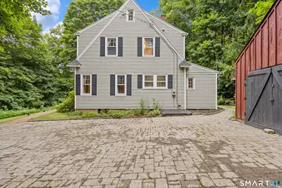 218 Maiden Lane, Durham, CT 06422 - Photo 4