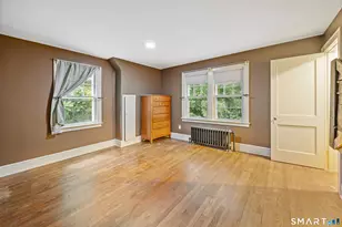 218 Maiden Ln, Durham, CT 06422 - Photo 16