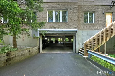 500 Prospect Street #2A, New Haven, CT 06511 - Photo 32