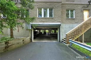500 Prospect St, New Haven, CT 06511 - Photo 32