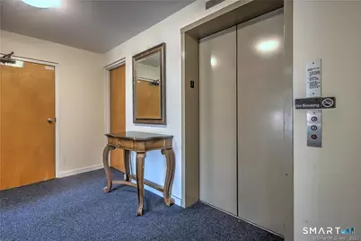 500 Prospect Street #2A, New Haven, CT 06511 - Photo 28