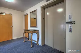 500 Prospect St, New Haven, CT 06511 - Photo 28