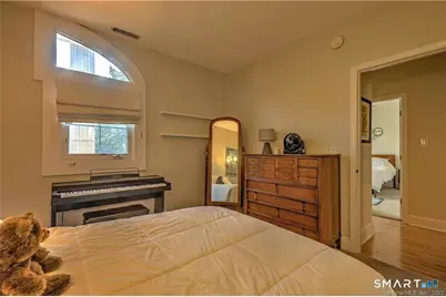 500 Prospect Street #2A, New Haven, CT 06511 - Photo 22