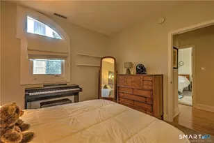 500 Prospect St, New Haven, CT 06511 - Photo 22