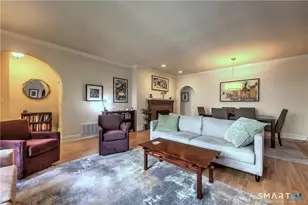 500 Prospect St, New Haven, CT 06511 - Photo 6